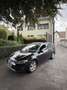 Volkswagen Golf Variant 1.6 TDI BlueMotion Comfortline - thumbnail 4
