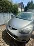 Mazda 2 2 1.3 Sport Dynamic Silber - thumbnail 7