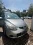 Mazda 2 2 1.3 Sport Dynamic Silber - thumbnail 1