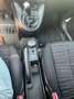 Mazda 2 2 1.3 Sport Dynamic Silber - thumbnail 2
