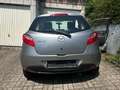 Mazda 2 2 1.3 Sport Dynamic Silber - thumbnail 11