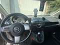 Mazda 2 2 1.3 Sport Dynamic Silber - thumbnail 5