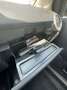 Mazda 2 2 1.3 Sport Dynamic Silber - thumbnail 3