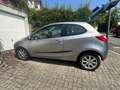 Mazda 2 2 1.3 Sport Dynamic Silber - thumbnail 9