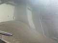 Mazda 2 2 1.3 Sport Dynamic Silber - thumbnail 12
