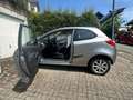 Mazda 2 2 1.3 Sport Dynamic Silber - thumbnail 8