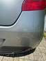 Mazda 2 2 1.3 Sport Dynamic Silber - thumbnail 13