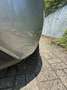 Mazda 2 2 1.3 Sport Dynamic Silber - thumbnail 14