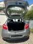 Mazda 2 2 1.3 Sport Dynamic Silber - thumbnail 10