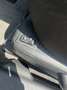 Mazda 2 2 1.3 Sport Dynamic Silber - thumbnail 6