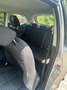 Mazda 2 2 1.3 Sport Dynamic Silber - thumbnail 4