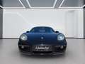 Porsche Cayman Schwarz - thumbnail 3