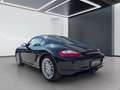 Porsche Cayman Schwarz - thumbnail 5