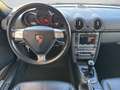 Porsche Cayman Schwarz - thumbnail 10