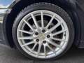 Porsche Cayman Schwarz - thumbnail 19