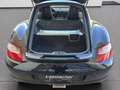 Porsche Cayman Schwarz - thumbnail 17