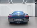 Porsche Cayman Schwarz - thumbnail 6