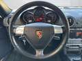 Porsche Cayman Schwarz - thumbnail 11
