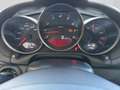 Porsche Cayman Schwarz - thumbnail 12