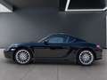 Porsche Cayman Schwarz - thumbnail 4