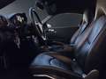 Porsche Cayman Schwarz - thumbnail 9