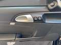 Porsche Cayman Schwarz - thumbnail 14