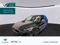 CUPRA Leon Sportstourer VZ 1.4e-Hybrid*NAVI*PANO*KAM*S Schwarz - thumbnail 1