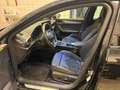 CUPRA Leon Sportstourer VZ 1.4e-Hybrid*NAVI*PANO*KAM*S Schwarz - thumbnail 4
