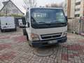 Mitsubishi Canter 3C13 EMP 30 - thumbnail 5