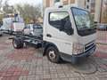 Mitsubishi Canter 3C13 EMP 30 - thumbnail 3
