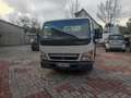 Mitsubishi Canter 3C13 EMP 30 - thumbnail 1