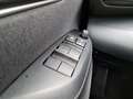 Toyota Yaris 1.5 VVT-i Dynamic I NAVIGATIE I ACHTERUITRIJCAMERA Nero - thumbnail 16