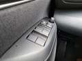 Toyota Yaris 1.5 VVT-i Dynamic I NAVIGATIE I ACHTERUITRIJCAMERA Negro - thumbnail 15
