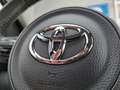 Toyota Yaris 1.5 VVT-i Dynamic I NAVIGATIE I ACHTERUITRIJCAMERA Noir - thumbnail 20