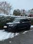 Land Rover Range Rover Sport SDV6 Hybrid Autobiography / Hybrid-Batterie defekt - thumbnail 3
