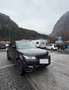 Land Rover Range Rover Sport SDV6 Hybrid Autobiography / Hybrid-Batterie defekt - thumbnail 1