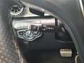 Mercedes-Benz V 220 d Kombi 4MATIC lang Basis Aut. Schwarz - thumbnail 18