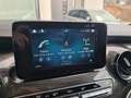 Mercedes-Benz V 220 d Kombi 4MATIC lang Basis Aut. Schwarz - thumbnail 21