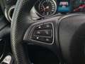 Mercedes-Benz V 220 d Kombi 4MATIC lang Basis Aut. Schwarz - thumbnail 17
