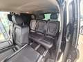 Mercedes-Benz V 220 d Kombi 4MATIC lang Basis Aut. Schwarz - thumbnail 7