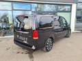 Mercedes-Benz V 220 d Kombi 4MATIC lang Basis Aut. Schwarz - thumbnail 11