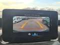 Mercedes-Benz V 220 d Kombi 4MATIC lang Basis Aut. Schwarz - thumbnail 26