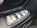 Mercedes-Benz V 220 d Kombi 4MATIC lang Basis Aut. Schwarz - thumbnail 15