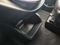 Mercedes-Benz V 220 d Kombi 4MATIC lang Basis Aut. Schwarz - thumbnail 24