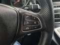 Mercedes-Benz V 220 d Kombi 4MATIC lang Basis Aut. Schwarz - thumbnail 19