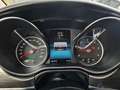 Mercedes-Benz V 220 d Kombi 4MATIC lang Basis Aut. Schwarz - thumbnail 26