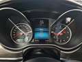 Mercedes-Benz V 220 d Kombi 4MATIC lang Basis Aut. Schwarz - thumbnail 25