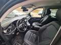 Mercedes-Benz V 220 d Kombi 4MATIC lang Basis Aut. Schwarz - thumbnail 13
