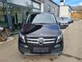 Mercedes-Benz V 220 d Kombi 4MATIC lang Basis Aut. Schwarz - thumbnail 2