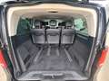 Mercedes-Benz V 220 d Kombi 4MATIC lang Basis Aut. Schwarz - thumbnail 12